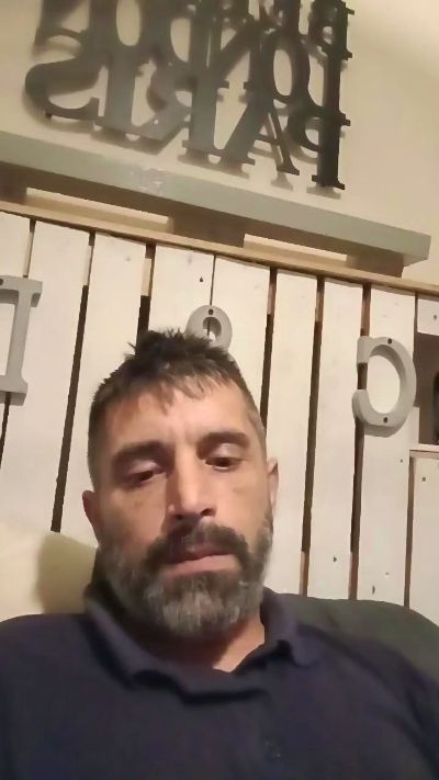 Preview of pissmyface