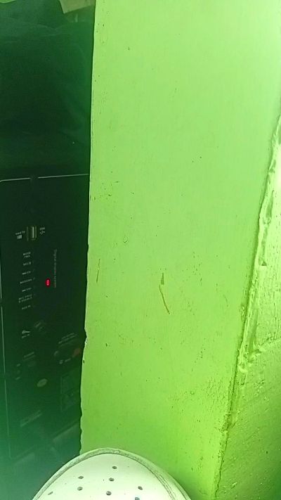Pisspoopigpsir live cam on Cam4