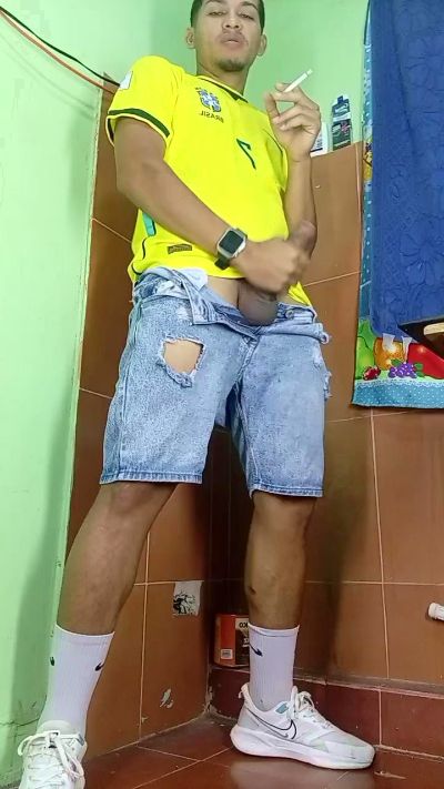 Pisspoopigpsir live cam on Cam4