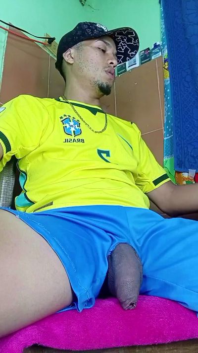 Pisspoopigpsir live cam on Cam4