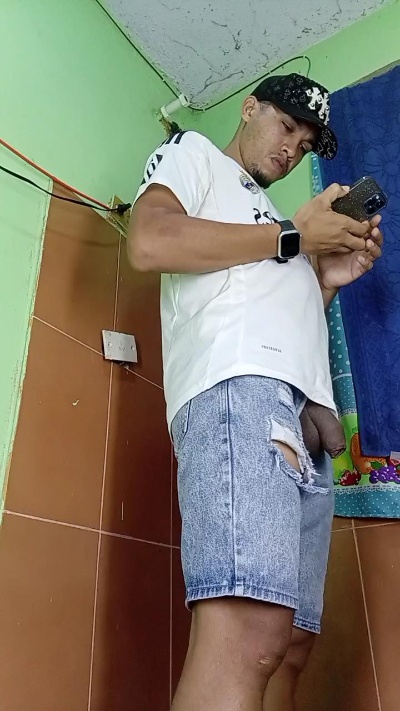 Pisspoopigpsir live cam on Cam4