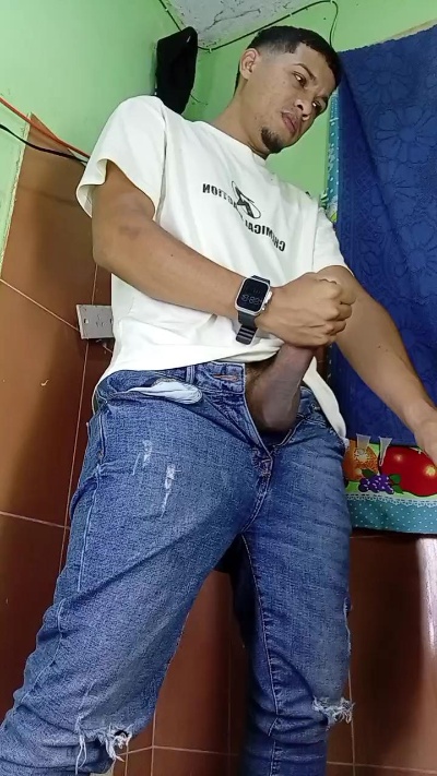 Pisspoopigpsir live cam on Cam4