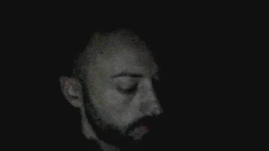 Pistakkio89 live cam on Cam4