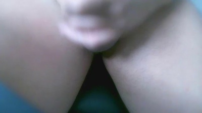 Pistolero87 live cam on Cam4
