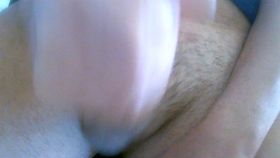 Pistolero87 live cam on Cam4