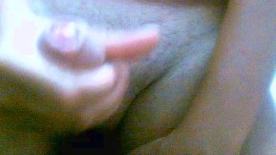 Pistolero87 live cam on Cam4