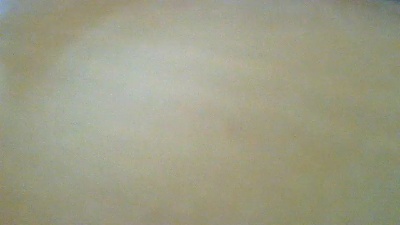Pistolero87 live cam on Cam4