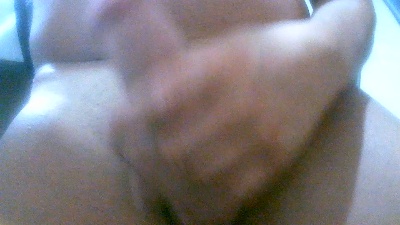 Pistolero87 live cam on Cam4