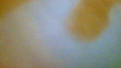 Pistolero87 live cam on Cam4