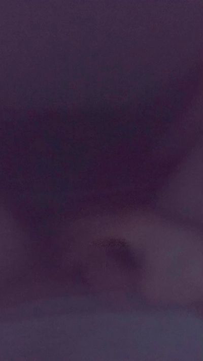 Piston18 Live Cam on Cam4 and RICams