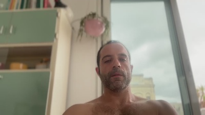 PitaParka2 live cam on Cam4