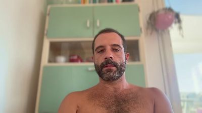 PitaParka2 live cam on Cam4