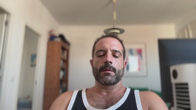 PitaParka2 live cam on Cam4