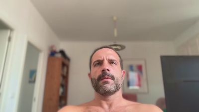 PitaParka2 live cam on Cam4