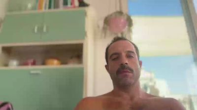 PitaParka2 live cam on Cam4