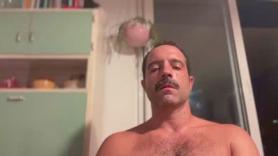 PitaParka2 live cam on Cam4