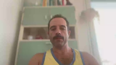 PitaParka2 live cam on Cam4
