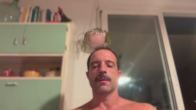 PitaParka2 live cam on Cam4