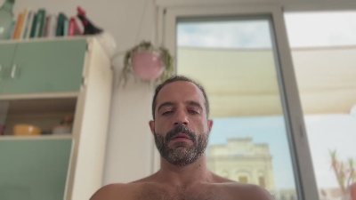 PitaParka2 live cam on Cam4