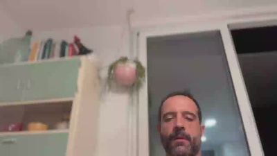 PitaParka2 live cam on Cam4