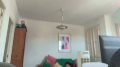 PitaParka2 live cam on Cam4
