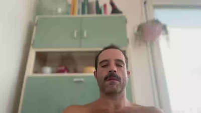 PitaParka2 live cam on Cam4