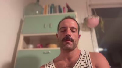 PitaParka2 live cam on Cam4