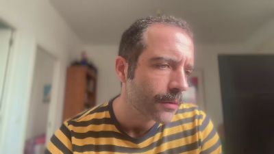 PitaParka2 live cam on Cam4