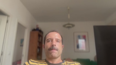 PitaParka2 live cam on Cam4
