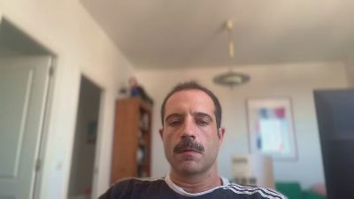 PitaParka2 live cam on Cam4