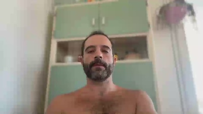 PitaParka2 live cam on Cam4