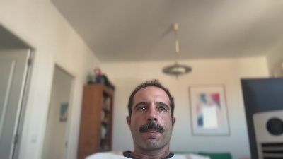 PitaParka2 live cam on Cam4