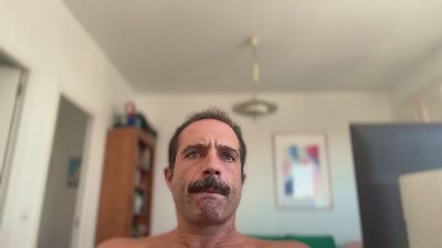 PitaParka2 live cam on Cam4