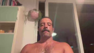 PitaParka2 live cam on Cam4