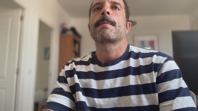 PitaParka2 live cam on Cam4