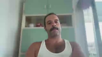 PitaParka2 live cam on Cam4