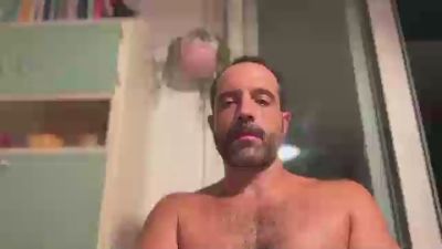 PitaParka2 live cam on Cam4