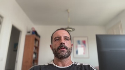 PitaParka2 live cam on Cam4