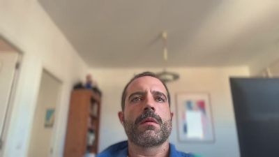PitaParka2 live cam on Cam4