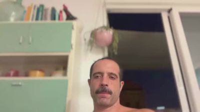 PitaParka2 live cam on Cam4