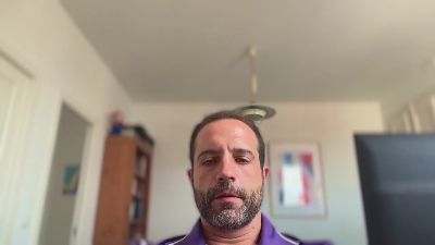 PitaParka2 live cam on Cam4