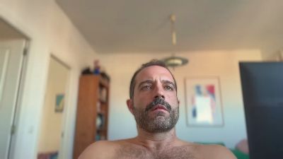 PitaParka2 live cam on Cam4