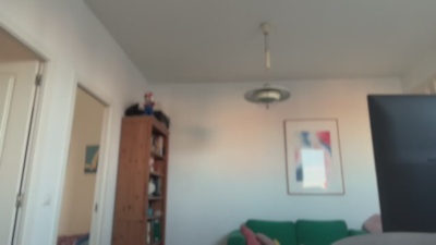 PitaParka2 live cam on Cam4