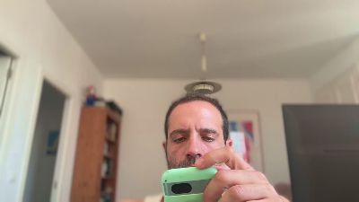 PitaParka2 live cam on Cam4