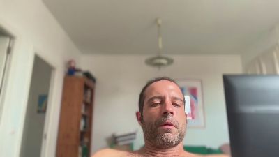 PitaParka2 live cam on Cam4