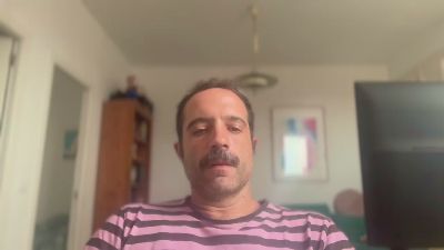 PitaParka2 live cam on Cam4