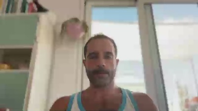 PitaParka2 live cam on Cam4