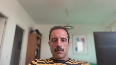 PitaParka2 live cam on Cam4