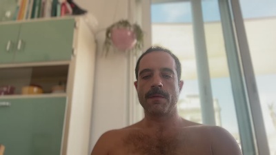 PitaParka2 live cam on Cam4