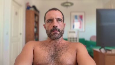 PitaParka2 live cam on Cam4